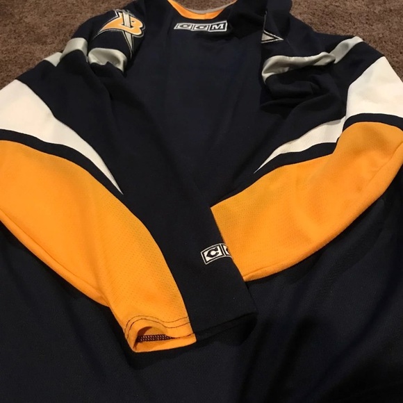 Sold - Picture 6 of 6